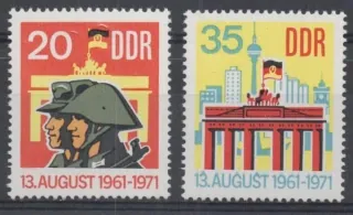 1691-1692