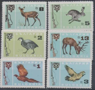 1691-1696