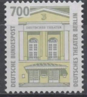 1691
