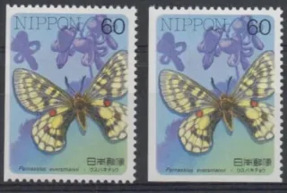 1691 D+E Fauna