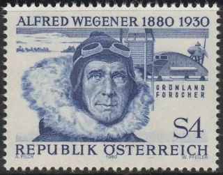 1691**