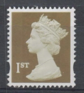 1691**