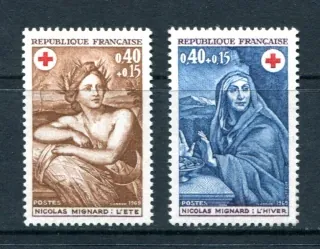 1692-1693