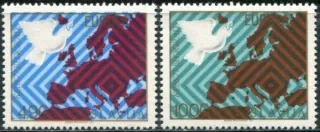 1692-1693