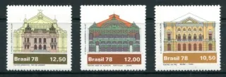1692-1694