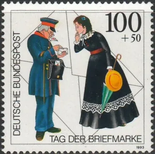 1692