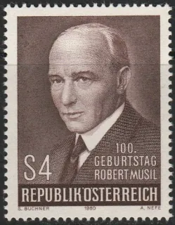 1692**