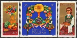 1693-1695