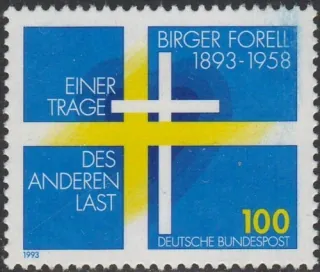 1693