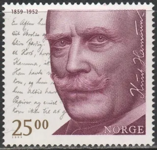 1693