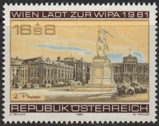 1693**