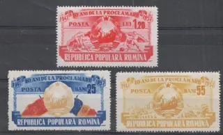 1694-1696