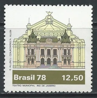 1694