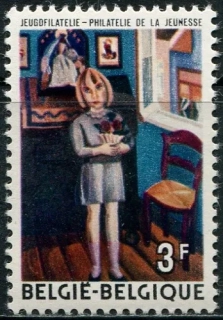 1694