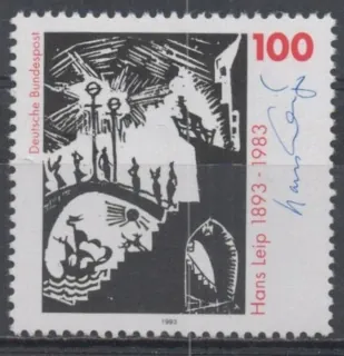 1694