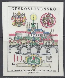 1694**