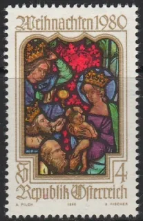 1694**