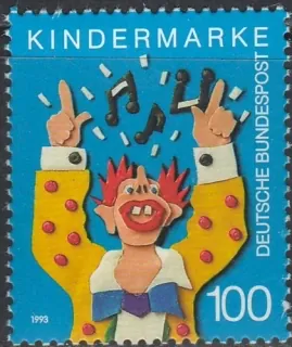 1695