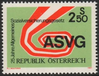 1695**