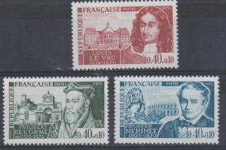 1696-1698