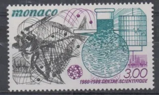1696