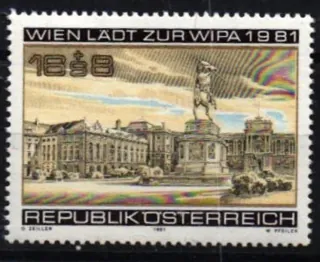 1696 **B