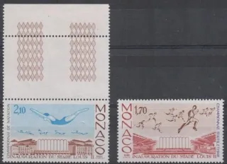 1697-1698