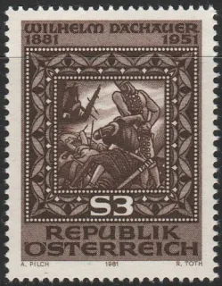 1697**