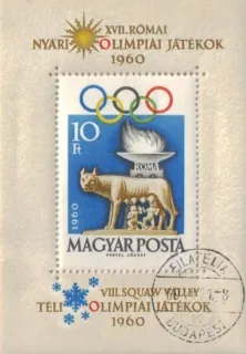 1697 - BL30 A Šport ?