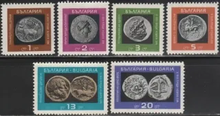 1698-1703