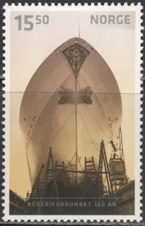 1698
