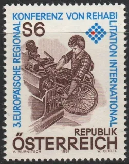 1698**
