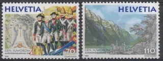 1699-1700 **