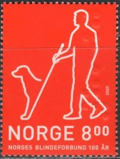 1699