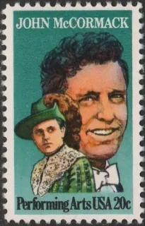 1699