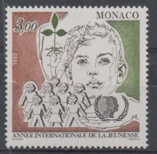 1699