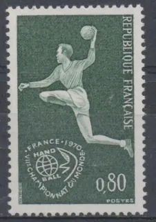 1699 Sport