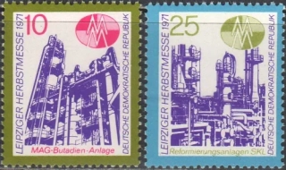 1700-1701