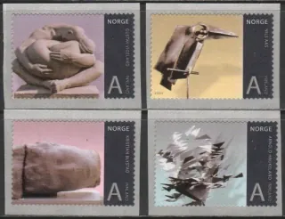 1700-1703
