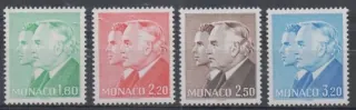 1700-1703