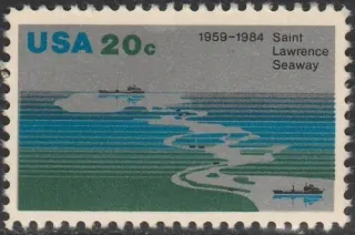 1700