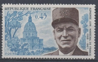 1700