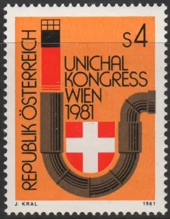 1700**