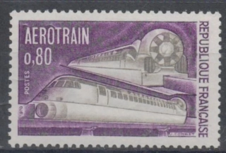 1701 Vlaky