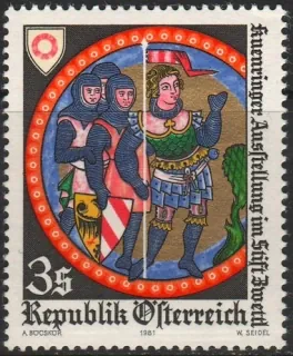 1701**