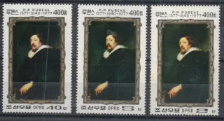 1702-1704