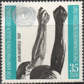 1702