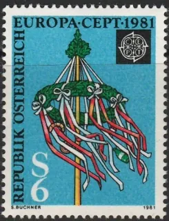 1702**