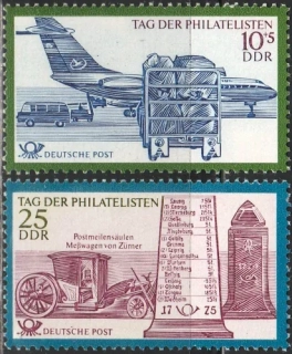1703-1704