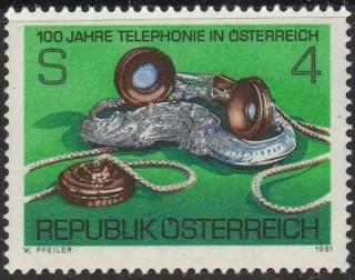 1703**